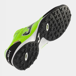 Сороконожки для футбола Joma TOP FLEX TF