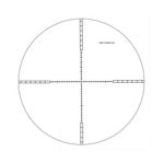 Оптический прицел Vector Optics 25,4мм SFP VictOptics S4 1-4x20 ( Сетка VMD-2 )
