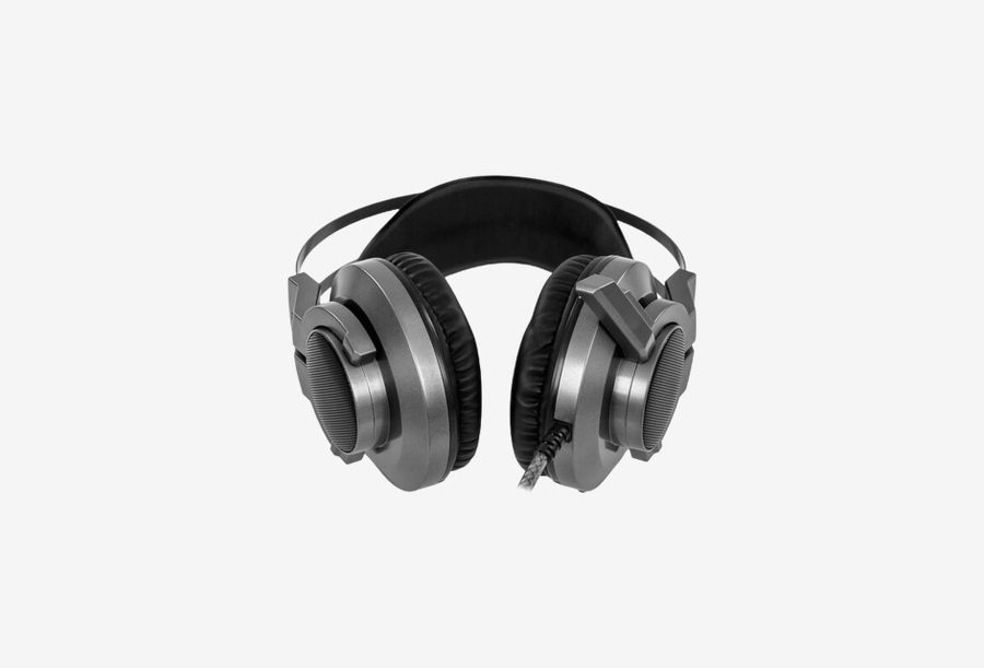 A4Tech Bloody G437_0326709105856