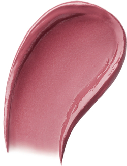 Lancome L’Absolu Rouge Cream - Кремовая помада в многоразовом флаконе, 3,4 g