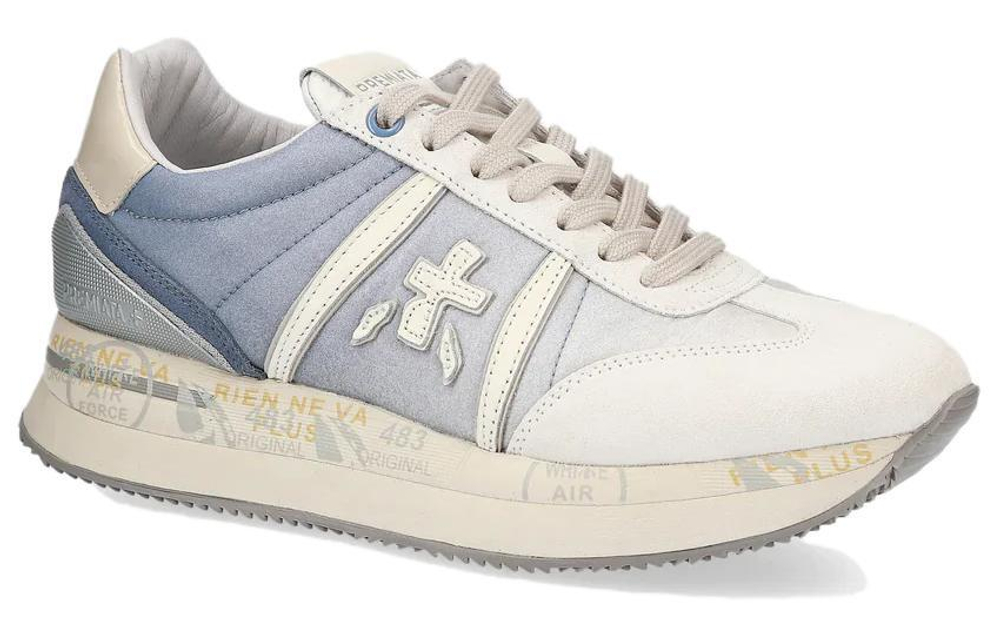 Кроссовки PREMIATA, CONNY6672