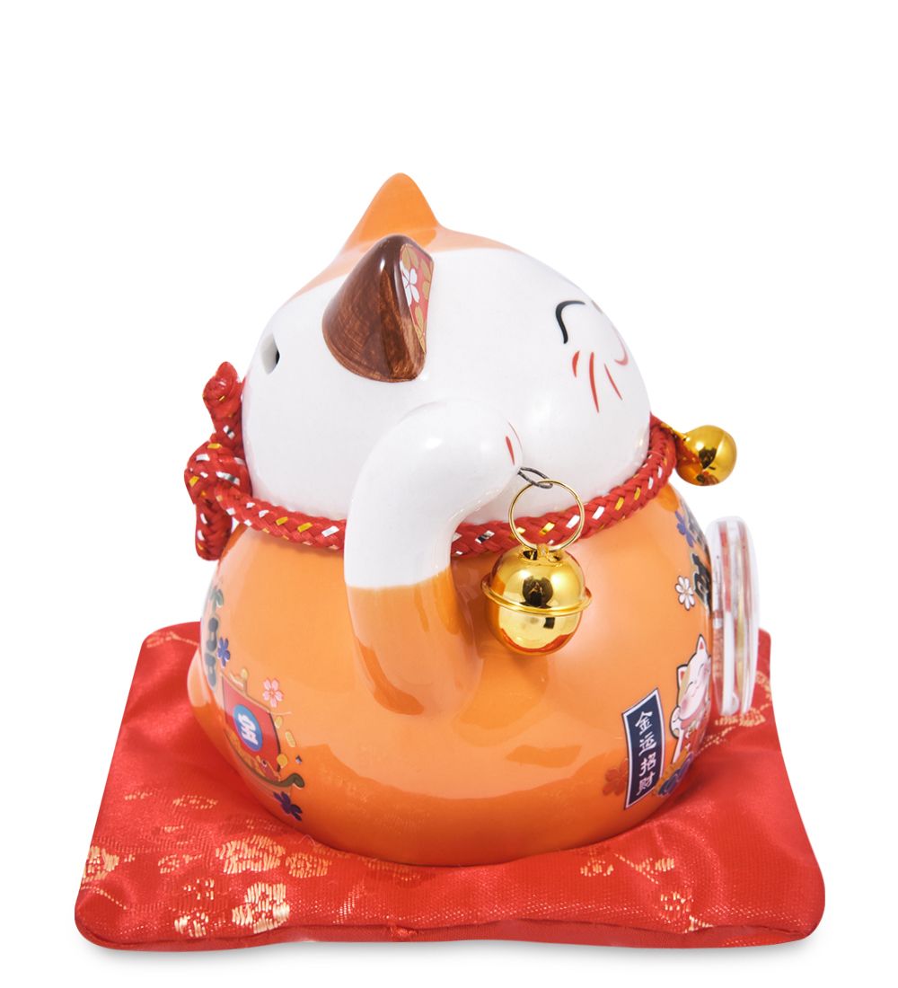 KT-22/2 Копилка «Кот»