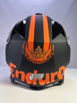 Мотошлем WLT 222