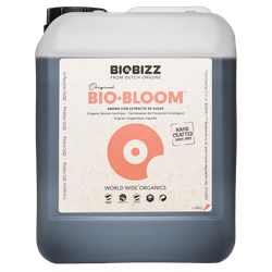 Удобрение BioBizz Bio-Bloom