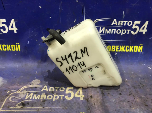 Бачок расширительный TOYOTA TOWNACE 2008-2020