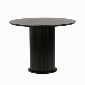 Обеденный стол Iona диаметр 100