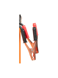 Пуско-зарядное устройство Gigant GSC-630