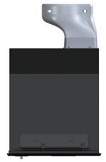 вытяжка D 548 S