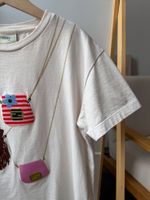 Футболка Fendi, 152