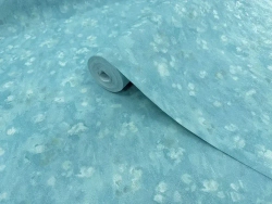 Обои Bernardo Bartalucci ( Cочетается с цветочком)