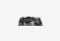 ASUS TUF GAMING B550M-PLUS WI-FI II_0426531101929