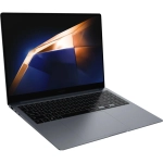 Samsung Galaxy Book 4 Pro NP960 Ul7 155U/16Gb/SSD512Gb/16"/AMOLED/Touch/3K/W11HEng/grey