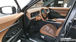 KG Mobility (Ssangyong) Torres Бензин 1.5 2WD (11.2023)