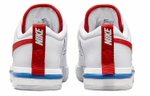 Кроссовки Nike Air Sesh