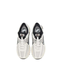 Кроссовки Nike Air Zoom Vomero 5 Phantom Women's