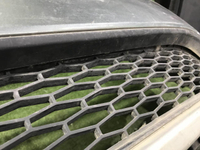 Бампер передний Land-Rover Discovery Sport (2014-2019)