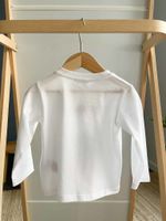 Лонгслив Dolce&Gabbana