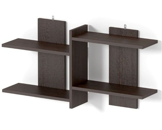 венге / венге