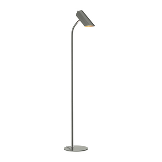 Торшер Elstead Lighting, Арт. QUINTO-FL-GPN