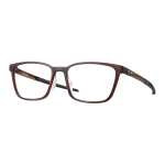 Oakley Prescription Glasses