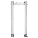 PC X 400 M K металлодетектор БЛОКПОСТ