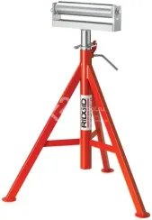 Опора для труб Ridgid CJ-99