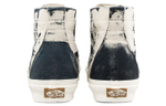 Vans Sk8 Eco Theory Tapered