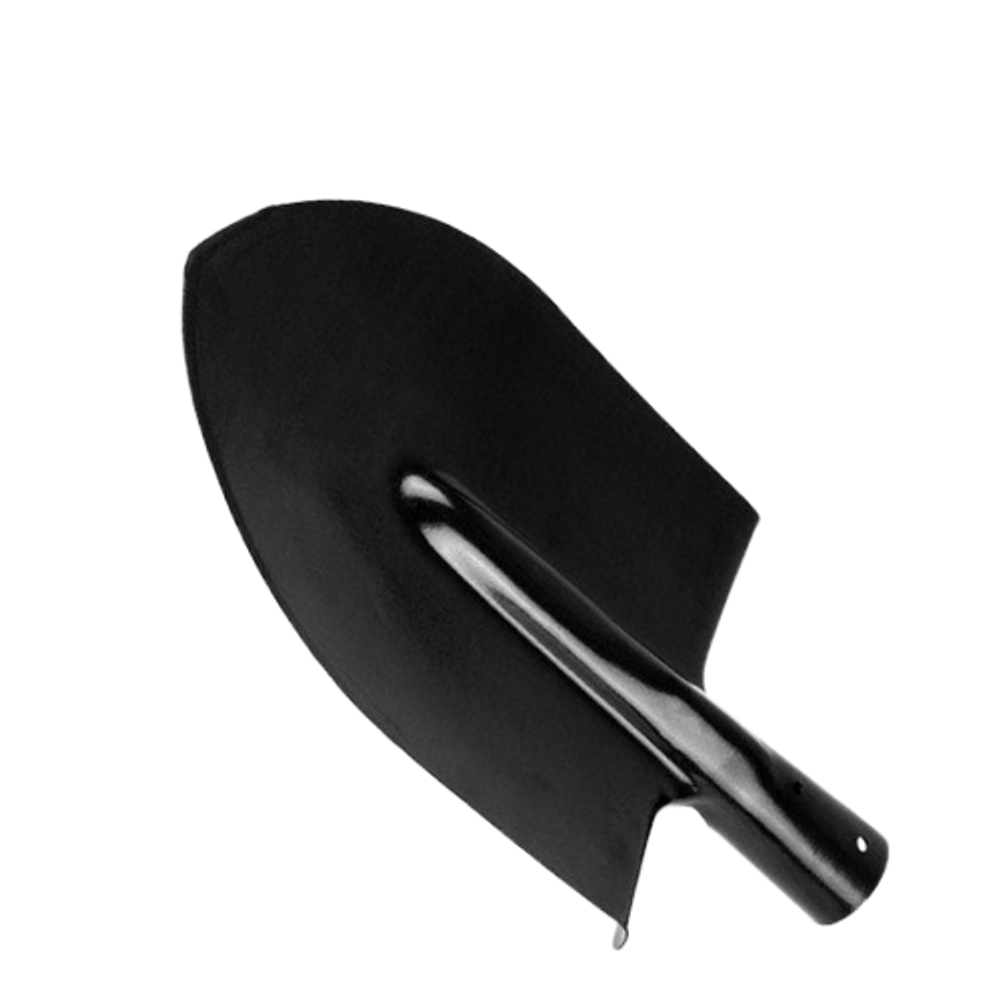 Лопата штыковая по низкой цене