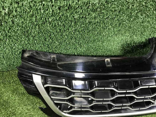 Решетка радиатора Range Rover Evoque 2 (2018-2024)