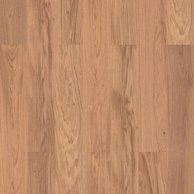 Паркетная доска Tarkett Step XL Дуб Барон 1200XL