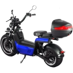 Skyboard BR100-5000 (Amur)