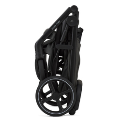 Anex Детская коляска Mev 2 в 1 Ditto