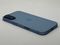 iPhone 17 256Gb Mist Blue