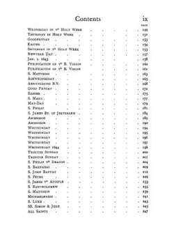 The minor poems of Joseph Beaumont, D.D.. 1616-1699 | Joseph Beaumont