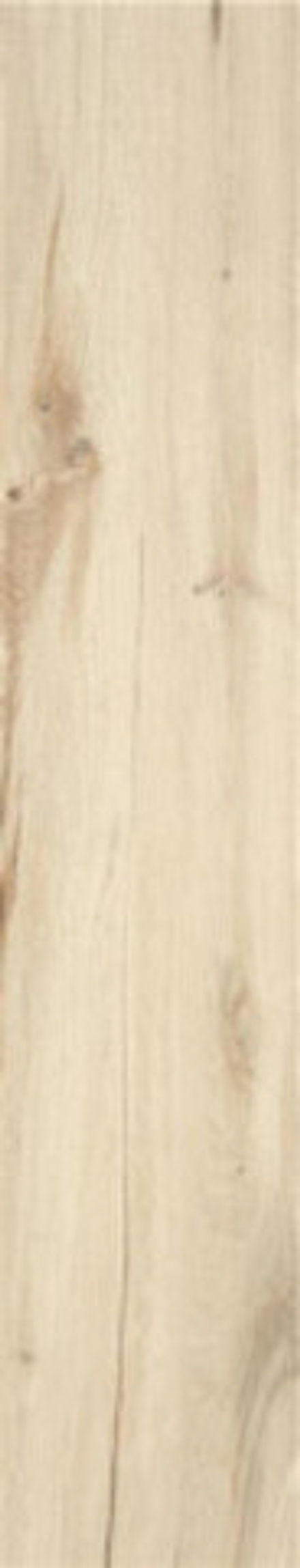 Керамогранит Baldai Haya Mt Rect.