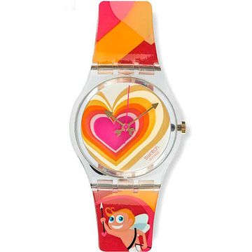 Наручные часы Swatch GE107