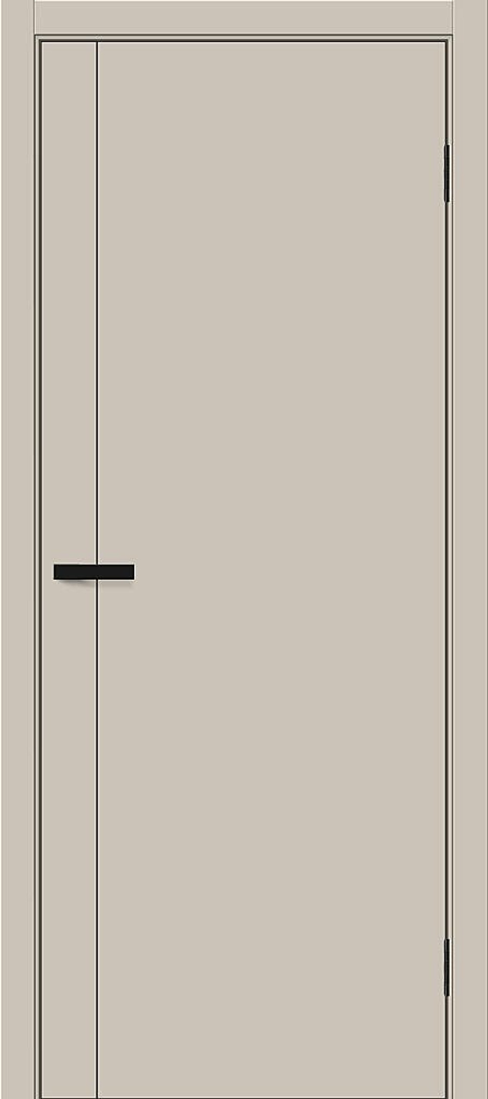 Браво-0.10.П Cream Silk 200 70