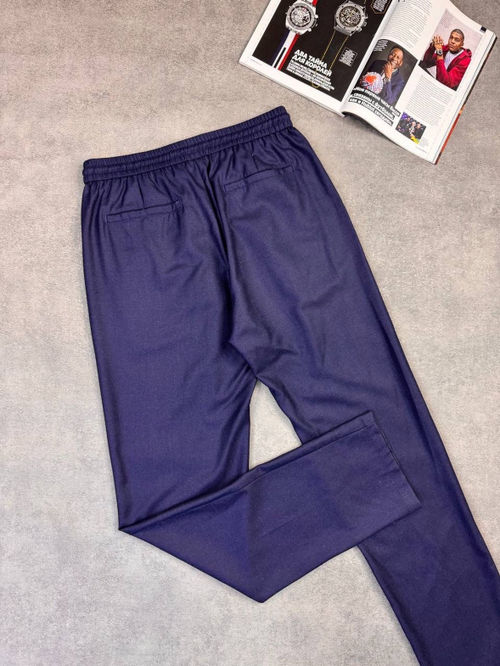 Брюки Brunello Cucinelli