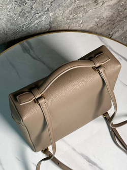 Рюкзак Loro Piana