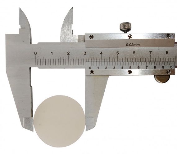 Ремкомплект Akuana 1-й ступени Falcon 2 ice version