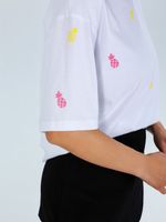 Футболка Драйв Виотекс БЕЛЫЙ