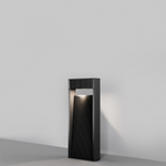 Ландшафтный светодиодный светильник Maytoni Sten O444FL-L13GF3K