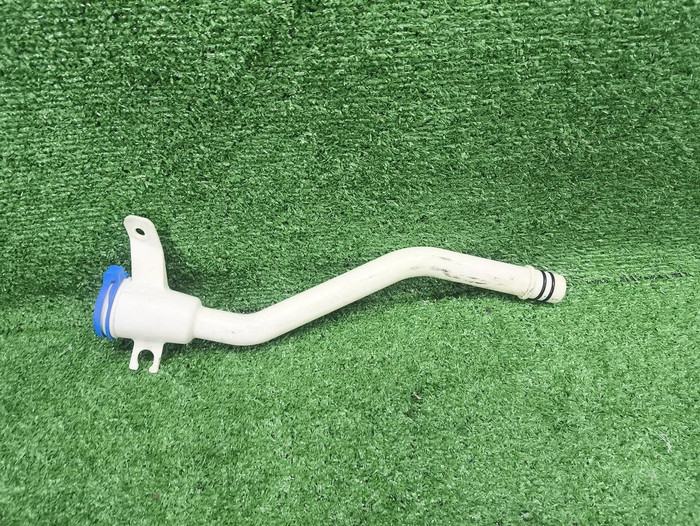 Горловина бачка омывателя Omoda C5 (2022-н.в.)