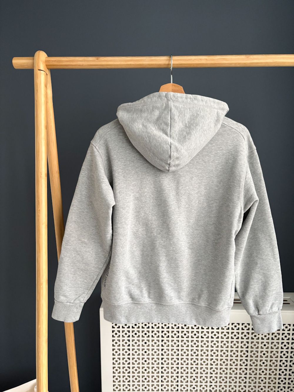 Хлопковый костюм Dsquared2, 164