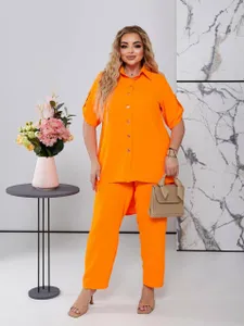 Костюм УК-754-6 Fabrika