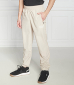 спортивный костюм EA7 - песочный(8NPV08 PN4HZ)