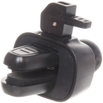 Держатель автомобильный для смартфонов, универсальный UH-V101