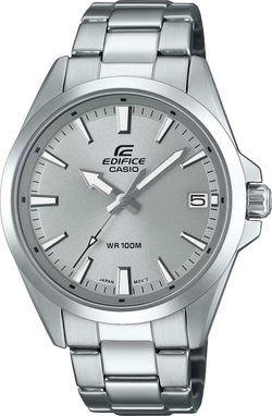 Часы Casio EFV-100D-8A