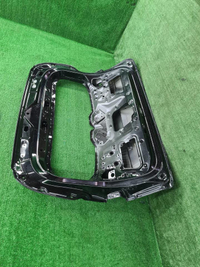 Крышка багажника Haval Jolion (2021-н.в.)