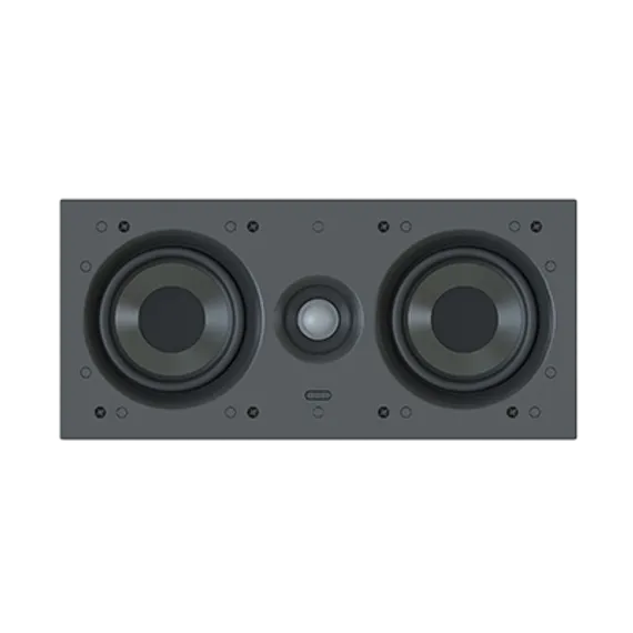 CVGAUDIO THC508 потолочный динамик, мощность 30W(RMS) / 100W(MAX)